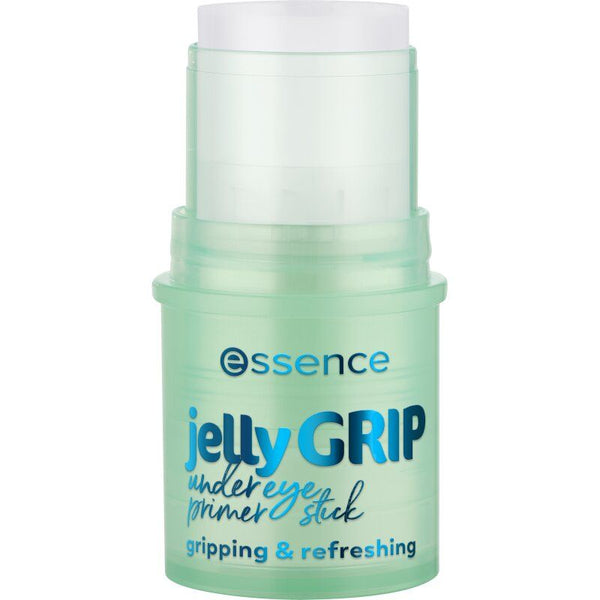 Essence Jelly Grip Undereye Prajmer Stik Za Oči