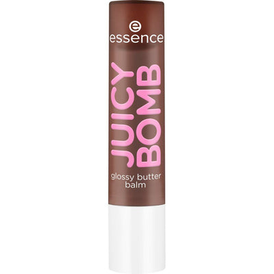 Essence Juicy Bomb Glossy Butter Balzam za usne 05
