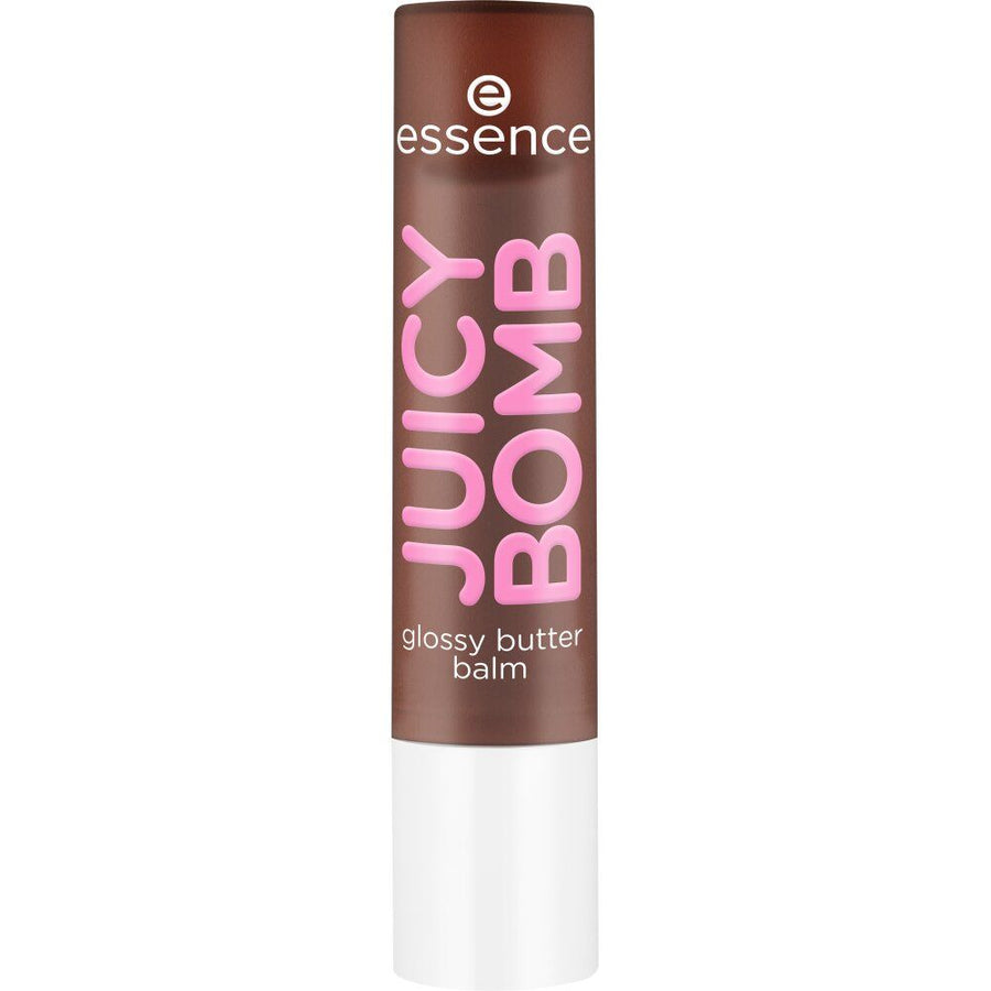 Essence Juicy Bomb Glossy Butter Balzam za usne 05