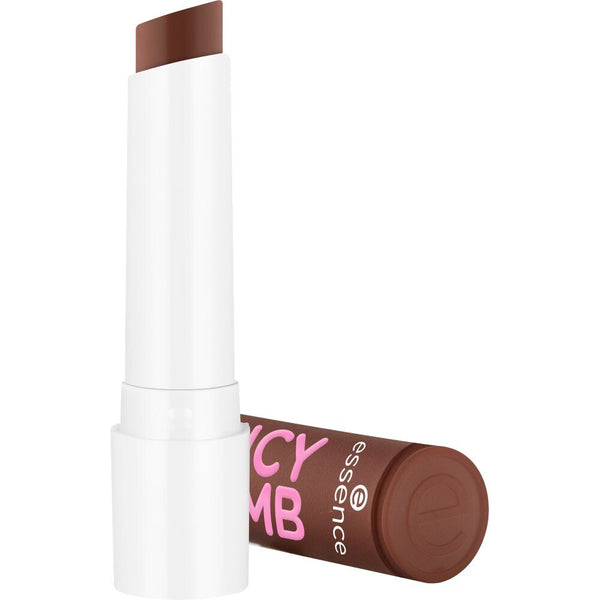 Essence Juicy Bomb Glossy Butter Balzam za usne 05