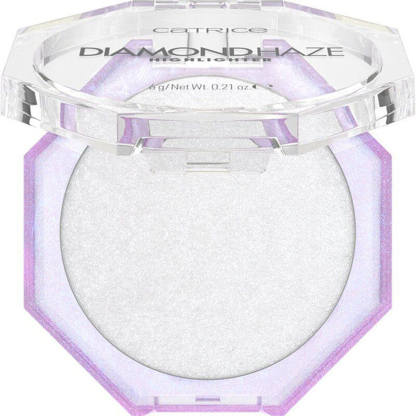 Catrice Diamond Haze hajlajter 010