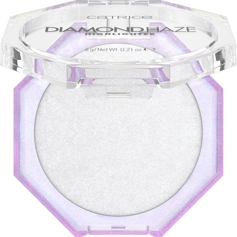 Catrice Diamond Haze hajlajter 010