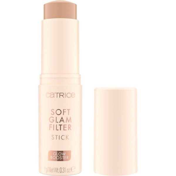Catrice Soft Glam Filter Stick puder za lice