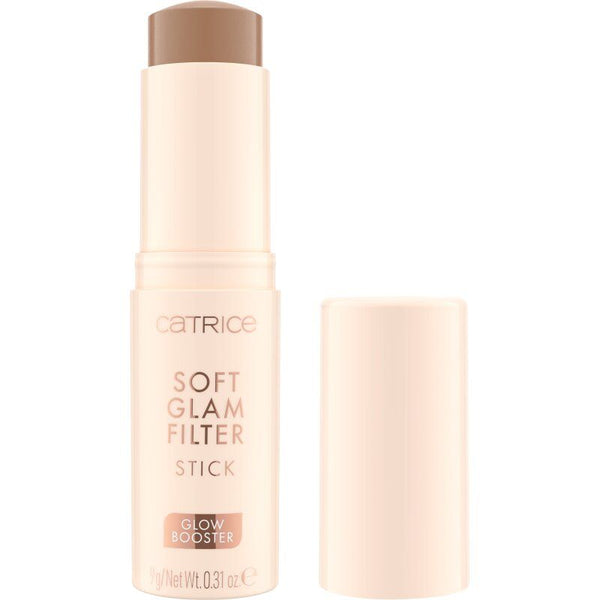 Catrice Soft Glam Filter Stick puder za lice