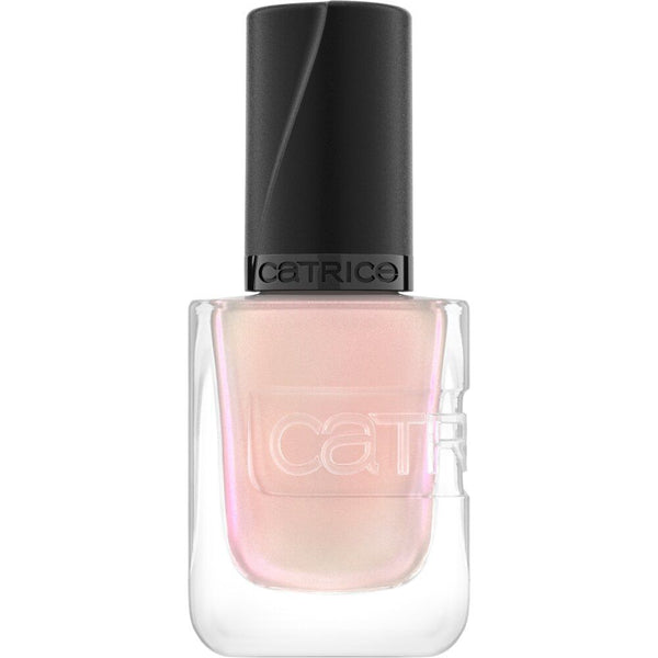 Catrice Gel affair lak za nokte