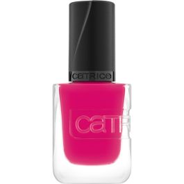 Catrice Gel affair lak za nokte