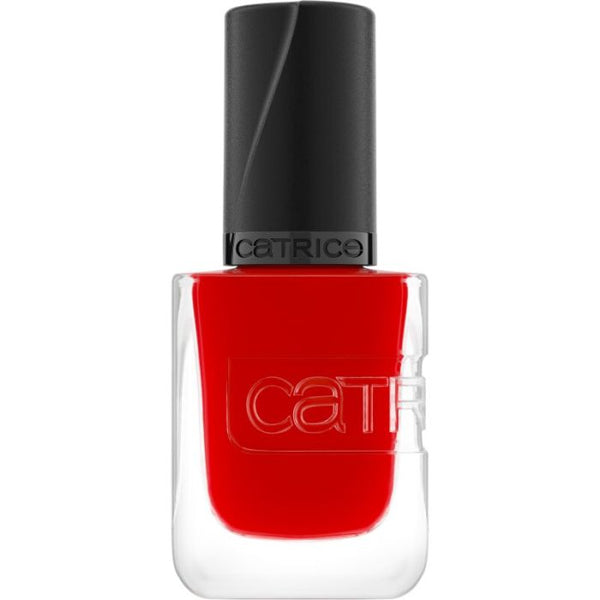 Catrice Gel affair lak za nokte