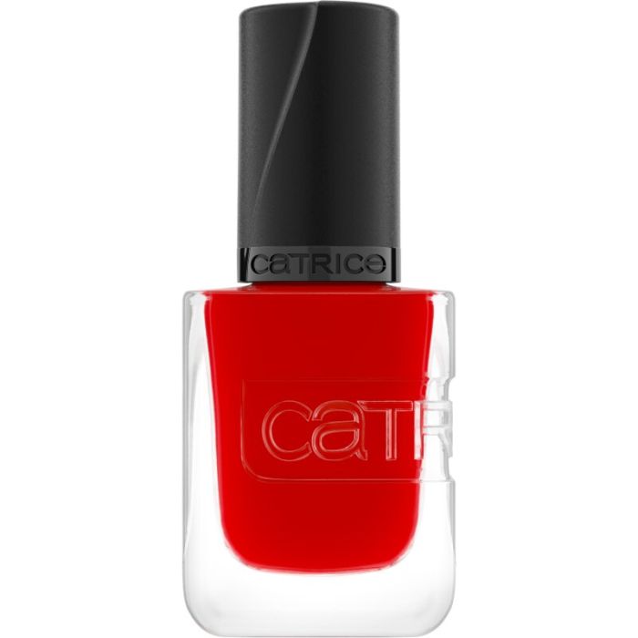 Catrice Gel affair lak za nokte