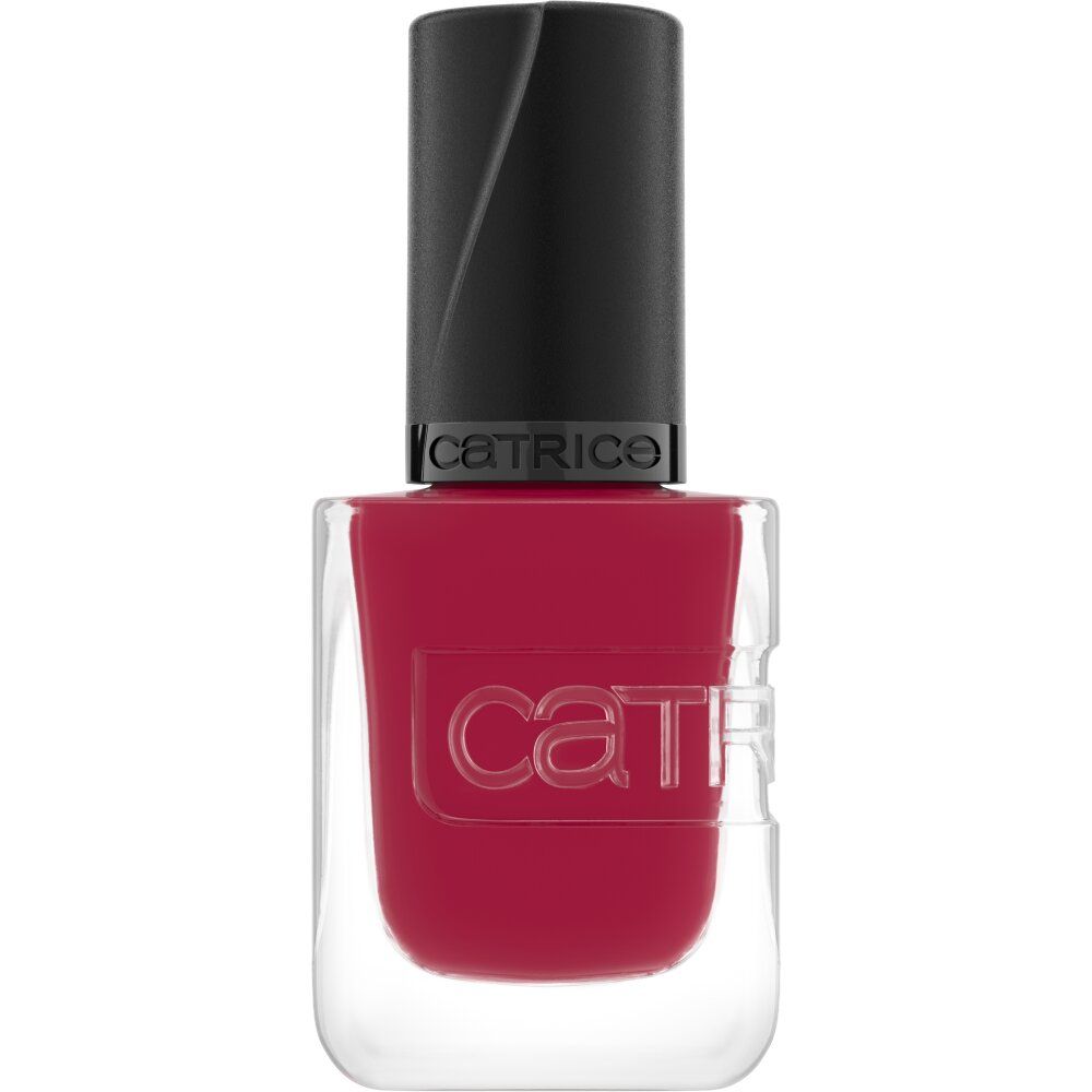 Catrice Gel affair lak za nokte