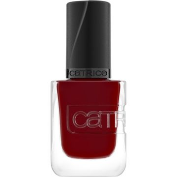 Catrice Gel affair lak za nokte