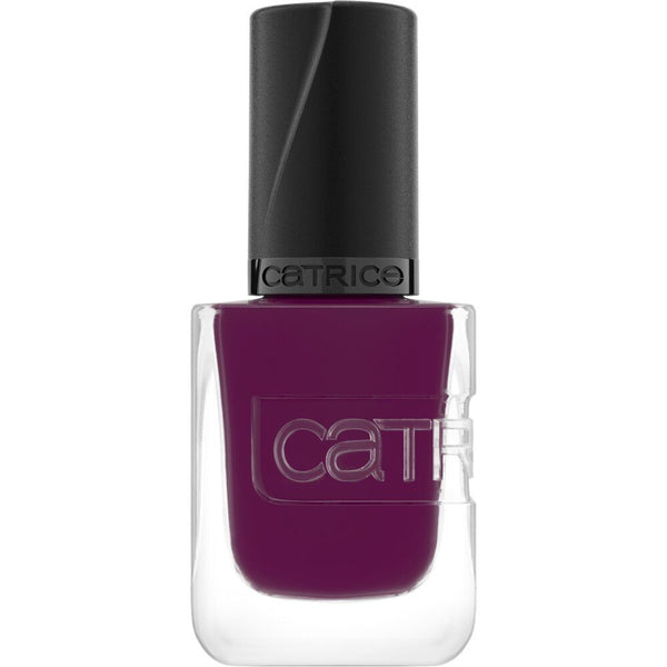 Catrice Gel affair lak za nokte