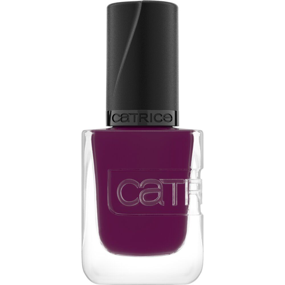 Catrice Gel affair lak za nokte
