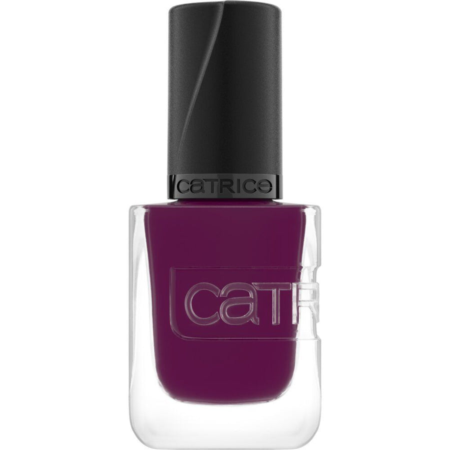 Catrice Gel affair lak za nokte