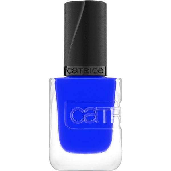 Catrice Gel affair lak za nokte