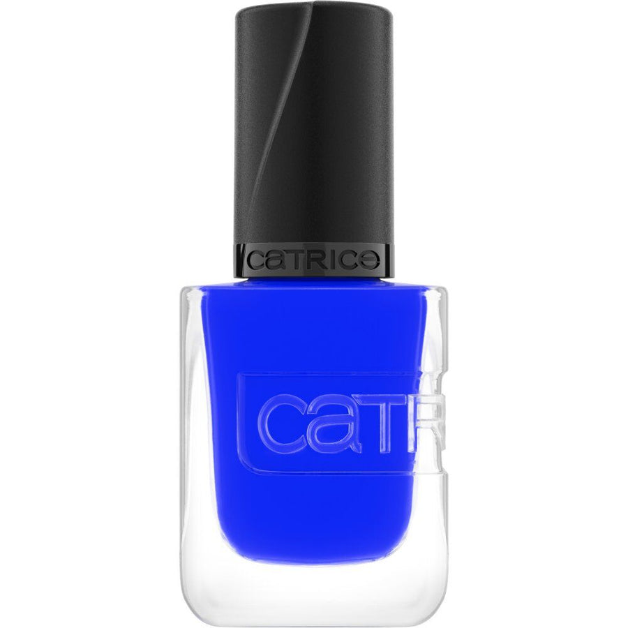 Catrice Gel affair lak za nokte