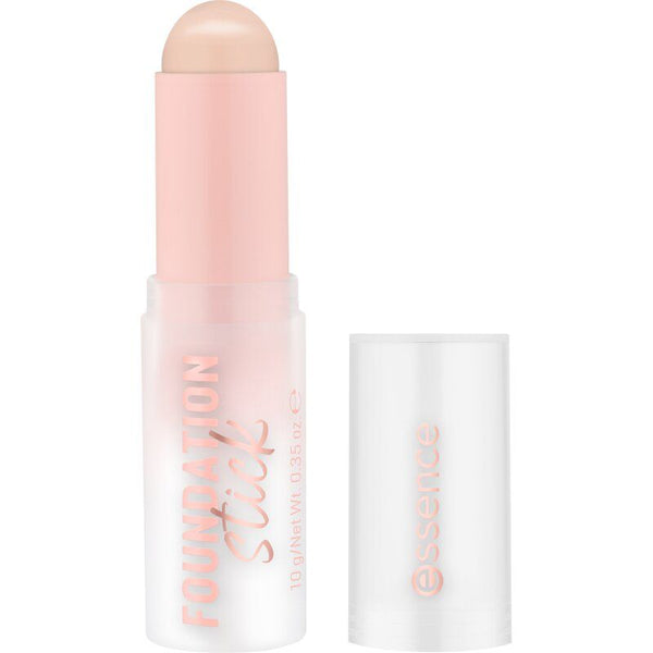 Essence Puder u stiku