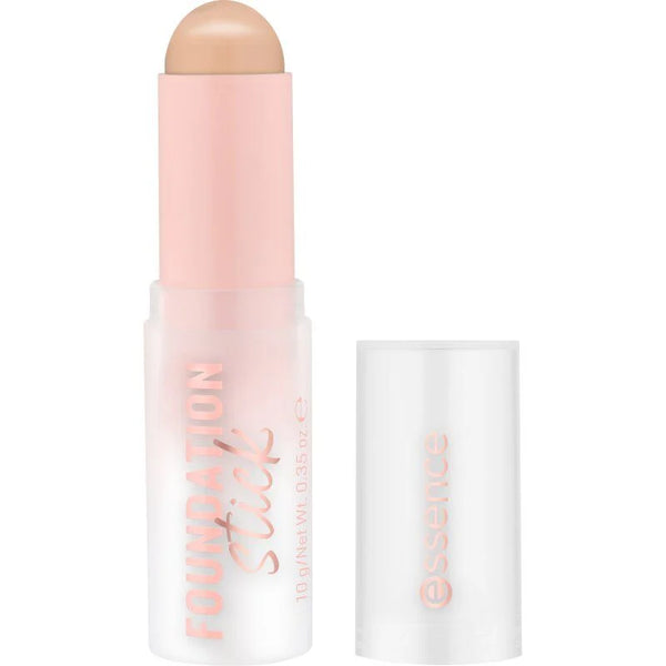 Essence Puder u stiku