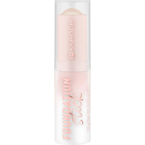 Essence Puder u stiku