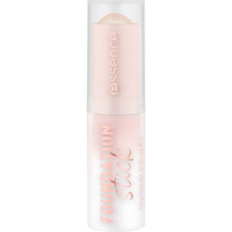 Essence Puder u stiku