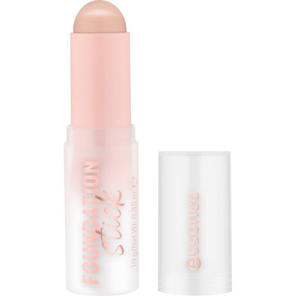 Essence Puder u stiku