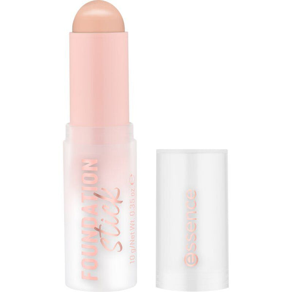 Essence Puder u stiku