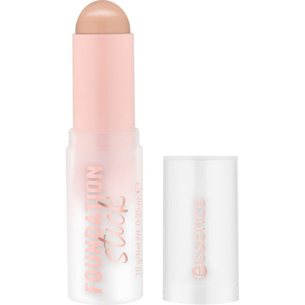 Essence Puder u stiku