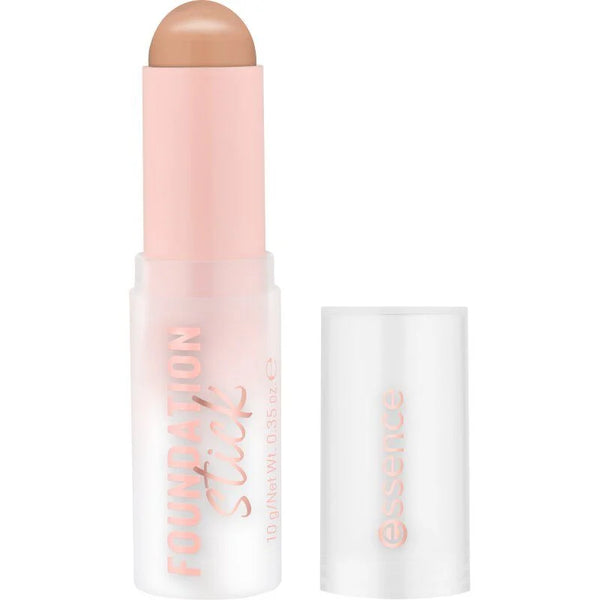 Essence Puder u stiku