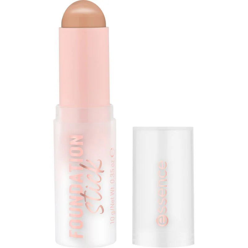 Essence Puder u stiku