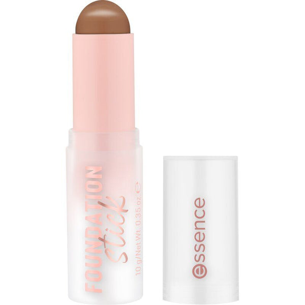 Essence Puder u stiku