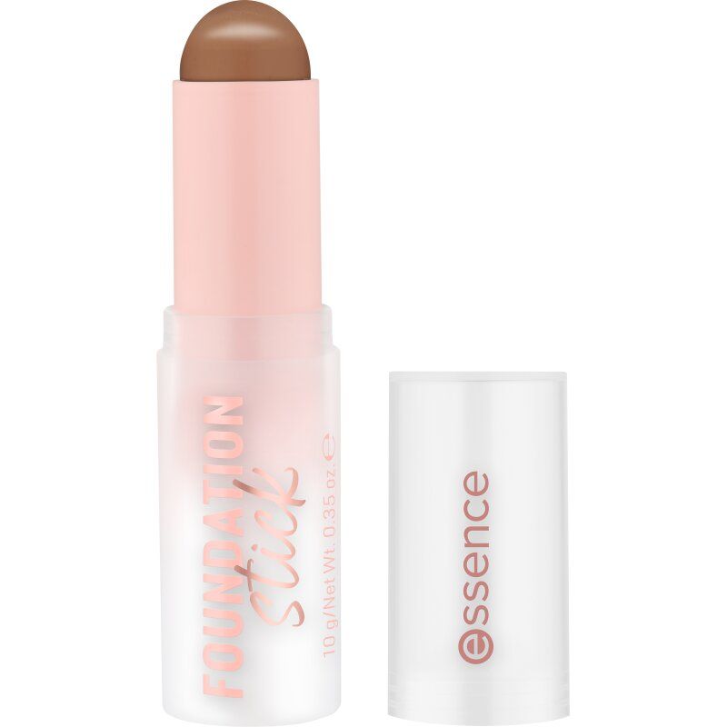 Essence Puder u stiku