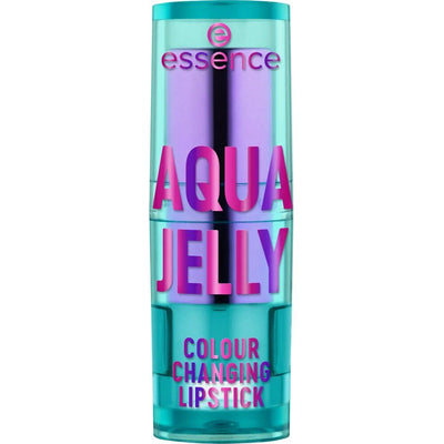 Essence Aqua Jelly Colour Changing Ruž za usne