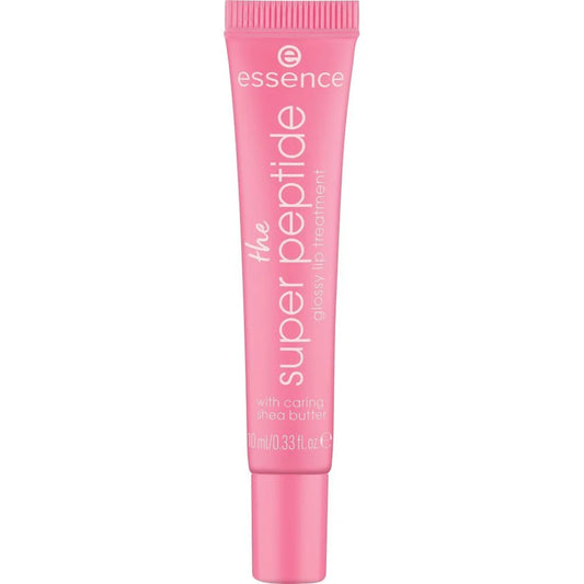 Essence The Super Peptide Glossy Balzam za usne 02