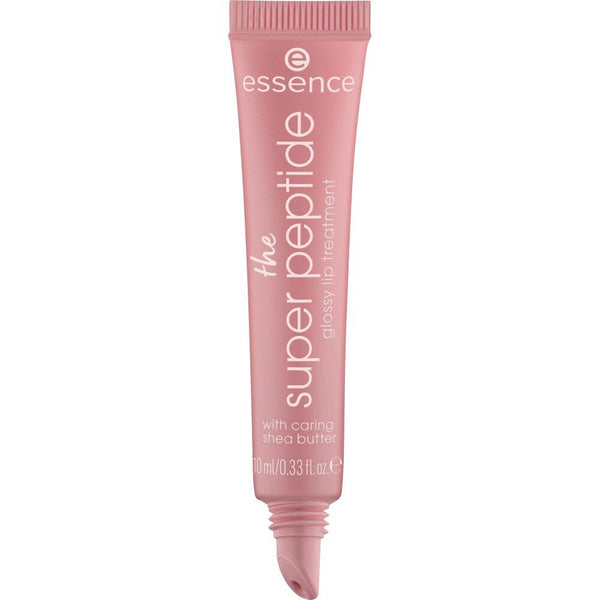 Essence The Super Peptide Glossy Balzam za usne 03