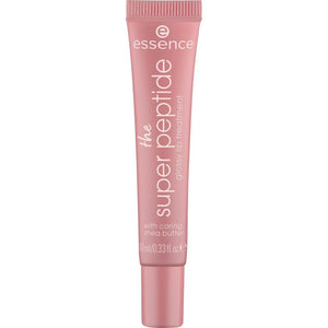 Essence The Super Peptide Glossy Balzam za usne 03
