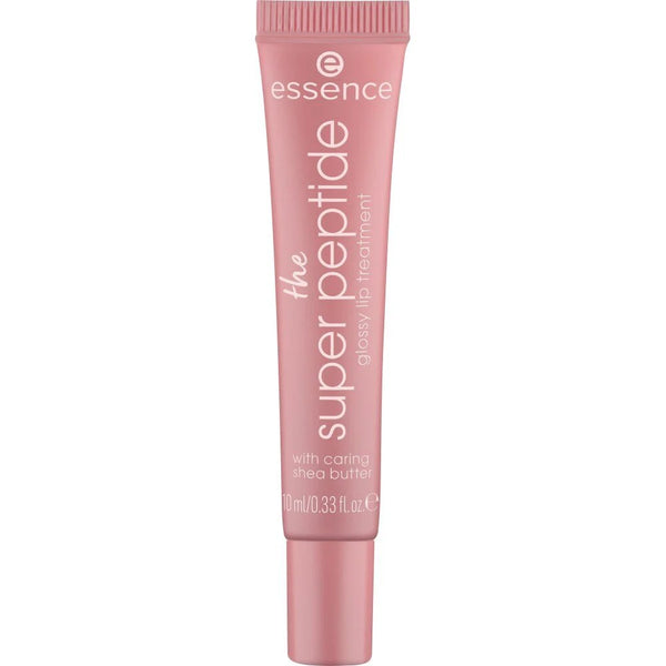 Essence The Super Peptide Glossy Balzam za usne 03