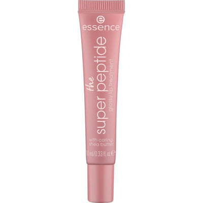 Essence The Super Peptide Glossy Balzam za usne 03