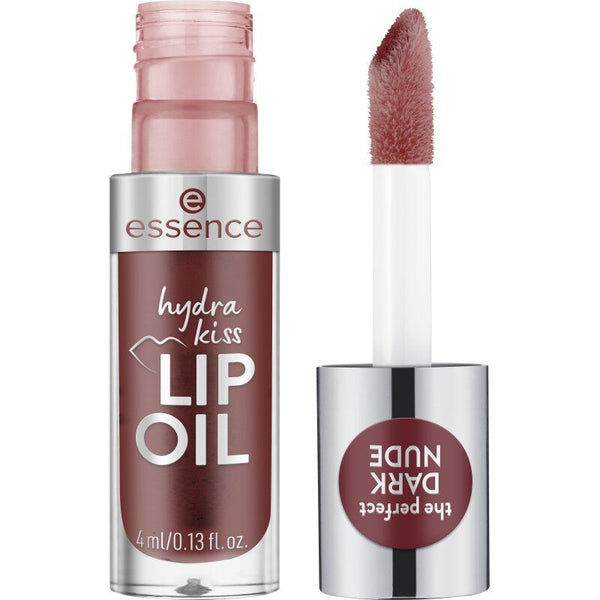 Essence Hydra Kiss Lip Oil ulje za usne 08