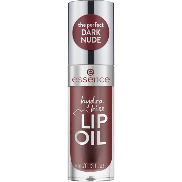 Essence Hydra Kiss Lip Oil ulje za usne 08