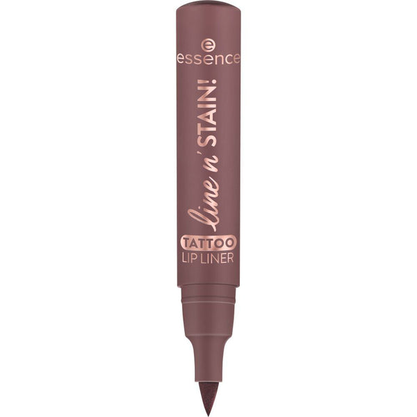 Essence Line N' Stain! Tattoo Olovka za usne 03