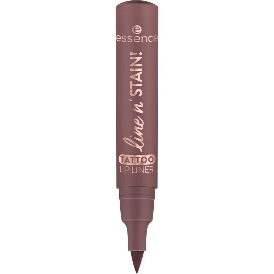 Essence Line N' Stain! Tattoo Olovka za usne 03