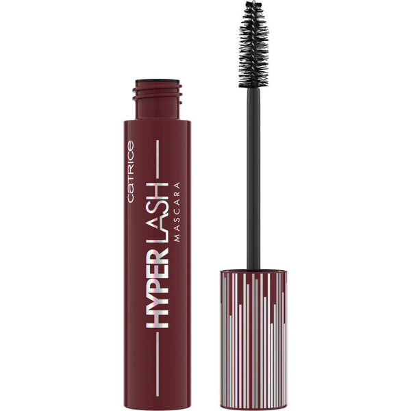 Catrice hyper lash maskara