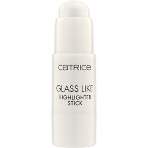 Catrice glass like hajlajter u stiku 010