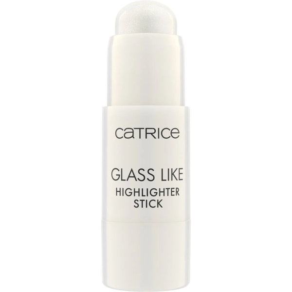Catrice glass like hajlajter u stiku 010