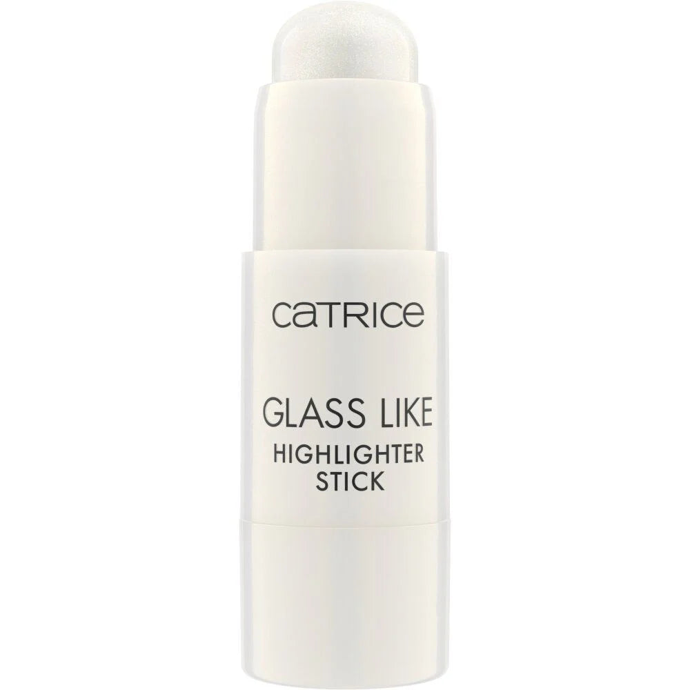 Catrice glass like hajlajter u stiku 010