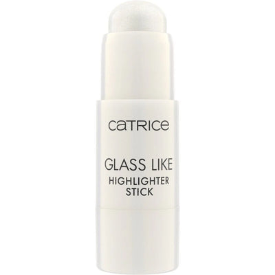 Catrice glass like hajlajter u stiku 010