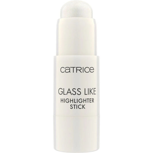 Catrice glass like hajlajter u stiku 010