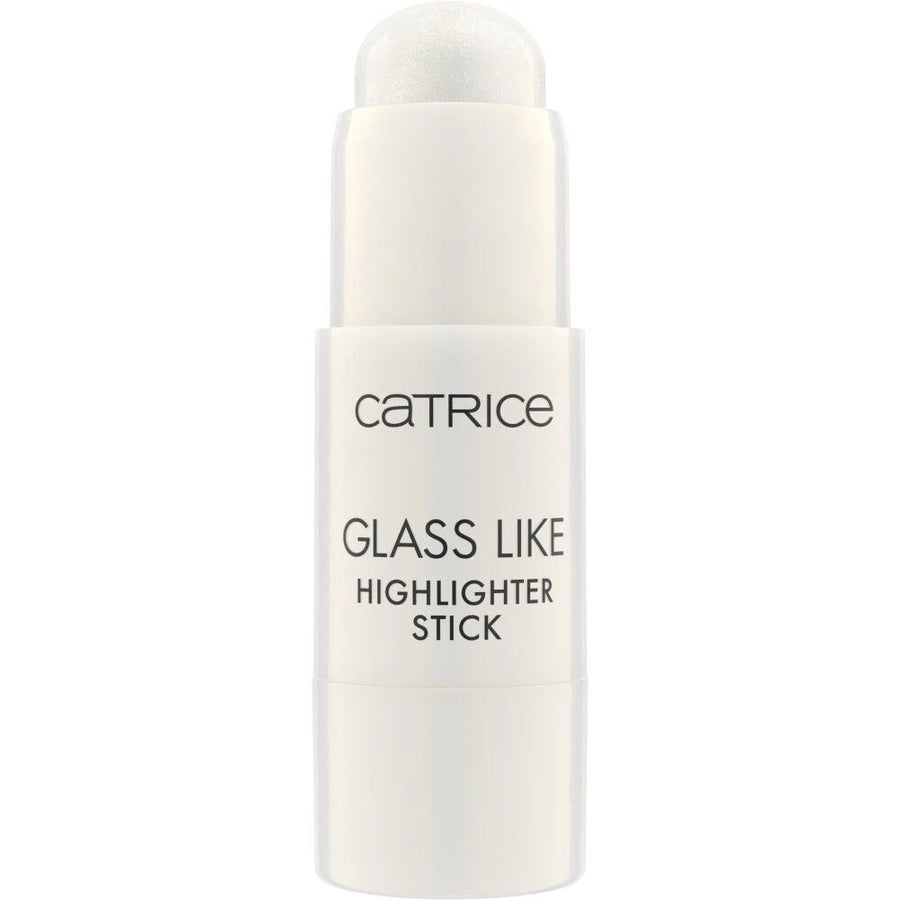 Catrice glass like hajlajter u stiku 010