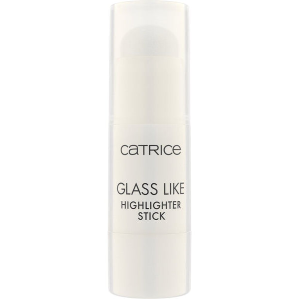Catrice glass like hajlajter u stiku 010