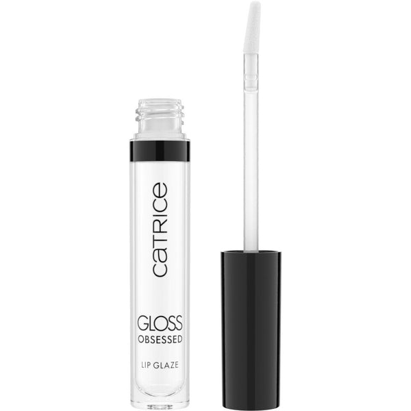 Catrice gloss obsessed sjaj za usne