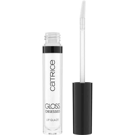 Catrice gloss obsessed sjaj za usne
